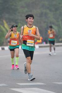 BIB: 16127
                            <button type="button" onclick="openModal(9892330)" class="btn btn-primary btn-sm float-right btn-popup" data-toggle="modal" data-target=".modal-high-quality">
                        <i class="fas fa-shopping-cart"></i> Add to Cart
                    </button>
                                            <button type="button" onclick="isThisMe(9892330, true)" class="btn btn-success btn-sm float-right btn-popup btn-isme hidden" data-toggle="tooltip" data-placement="bottom" title="นี่คือรูปของคุณใช่ไหม คลิกที่นี่เพื่อเอาเข้าอัลบั้ม">
                        <i class="fas fa-plus"></i> Add to album
                    </button>
                    <button type="button" onclick="isThisMe(9892330, false)" class="btn btn-warning btn-sm float-right btn-popup btn-isnotme hidden">
                        <i class="fas fa-ban"></i> Remove from album
                    </button>